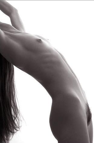 Fotografia de jmonte - Galeria Fotografica: desnudos - Foto: 