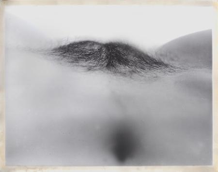 Fotografia de jmonte - Galeria Fotografica: desnudos - Foto: 