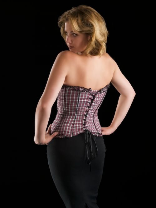 Fotografia de Geko, Conceptos Fotogrficos - Galeria Fotografica: Book - Foto: 