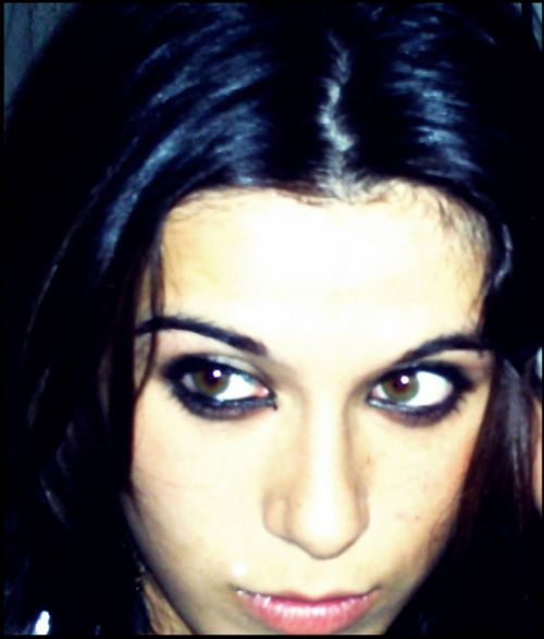 Fotografia de Lorena - Galeria Fotografica: 001 - Foto: 