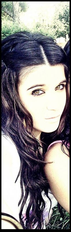 Fotografia de Lorena - Galeria Fotografica: 001 - Foto: 