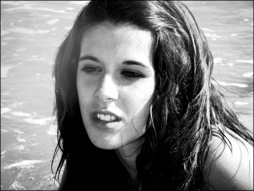 Fotografia de Lorena - Galeria Fotografica: 001 - Foto: 