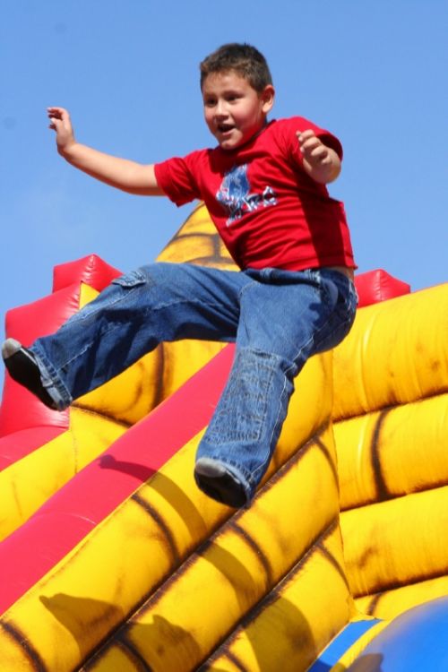 Fotografia de wilsotte - Galeria Fotografica: Ejemplos - Foto: 