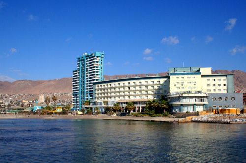 Fotografia de wilsotte - Galeria Fotografica: Ejemplos - Foto: 