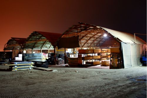 Fotografia de wilsotte - Galeria Fotografica: Ejemplos - Foto: 