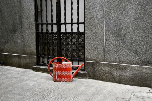 Fotografia de Emilia Seoane - Galeria Fotografica: Requiem - Foto: 