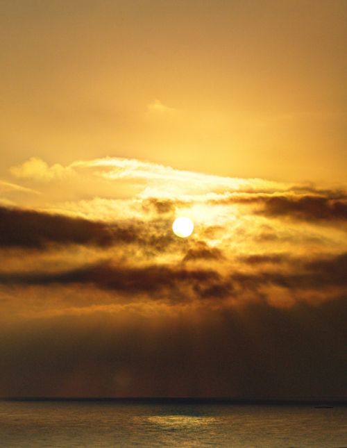 Fotografia de Mc - Galeria Fotografica: 2012 - Foto: 