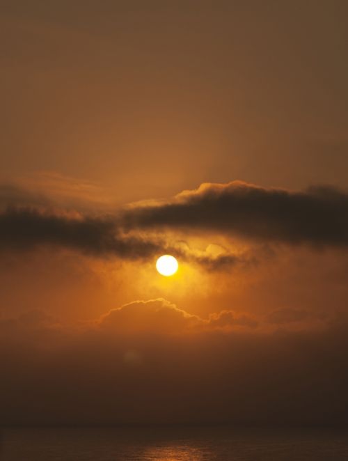 Fotografia de Mc - Galeria Fotografica: 2012 - Foto: 