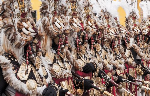 Fotografia de Mc - Galeria Fotografica: 2012 - Foto: 