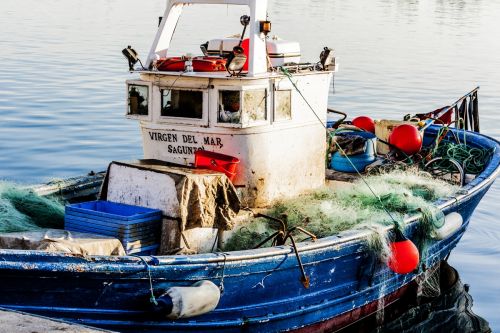 Fotografia de Mc - Galeria Fotografica: 2012 - Foto: 