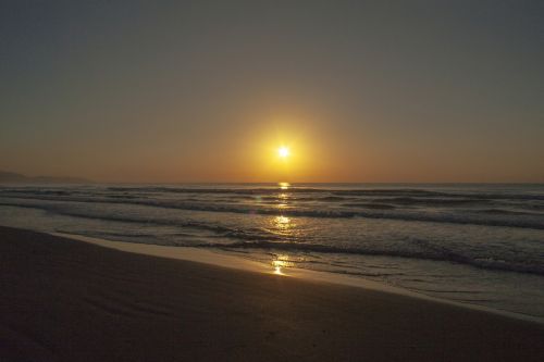 Fotografia de Mc - Galeria Fotografica: 2012 - Foto: 