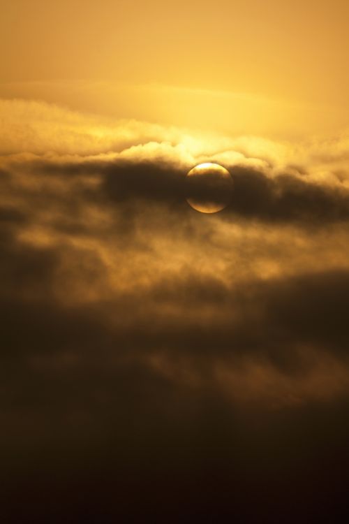 Fotografia de Mc - Galeria Fotografica: 2012 - Foto: 