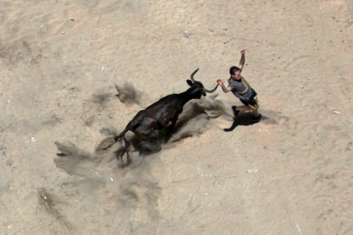 Fotografia de Mc - Galeria Fotografica: 2012 - Foto: 