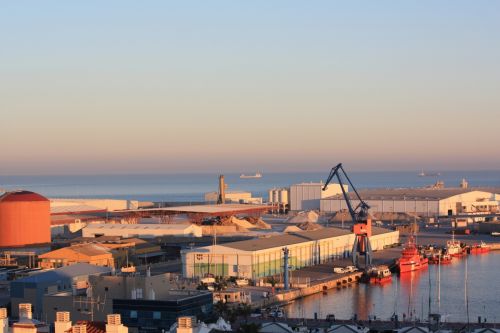 Fotografia de Mc - Galeria Fotografica: 2012 - Foto: 