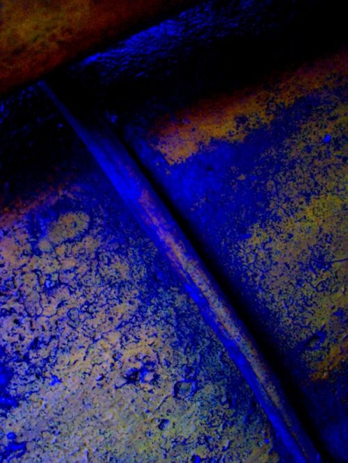 Fotografia de 4Bler - Galeria Fotografica: El Universo - Foto: 