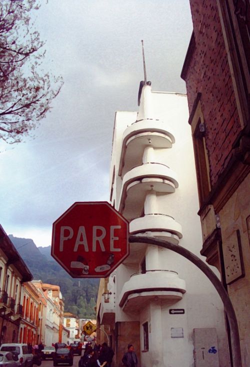 Fotografia de 4Bler - Galeria Fotografica: El Universo - Foto: 