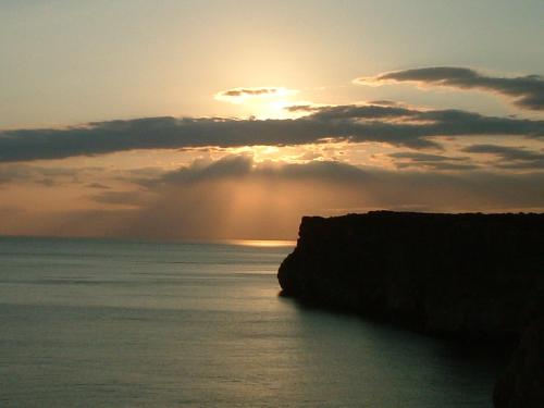 Fotografia de Flax Producci - Galeria Fotografica: Marinas - Foto: Ooh