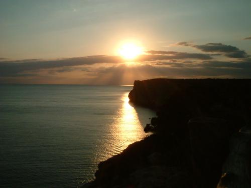 Fotografia de Flax Producci - Galeria Fotografica: Marinas - Foto: Oooh