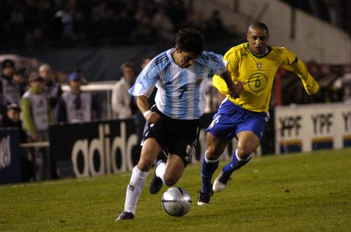 Fotografia de Perlanca - Galeria Fotografica: Algo de mi trabajo como reportero grafico - Foto: 