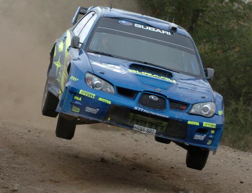 Fotografia de Perlanca - Galeria Fotografica: Algo de mi trabajo como reportero grafico - Foto: 