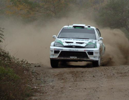 Fotografia de Perlanca - Galeria Fotografica: Algo de mi trabajo como reportero grafico - Foto: 