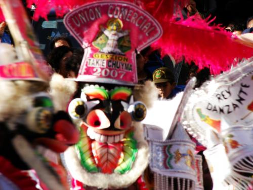 Fotografia de pccs10 - Galeria Fotografica: Nova - Foto: 