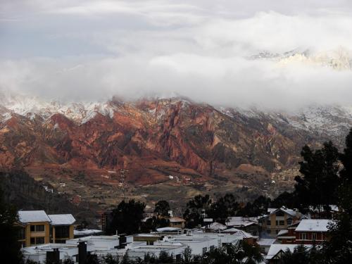 Fotografia de pccs10 - Galeria Fotografica: Nova - Foto: 