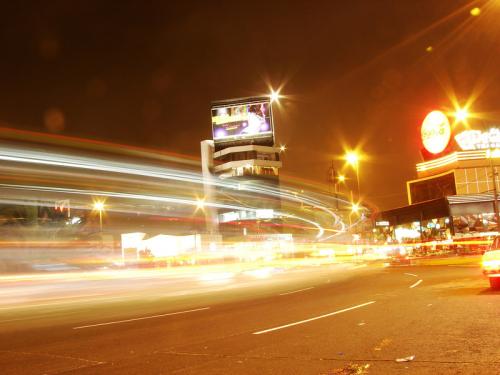 Fotografia de pccs10 - Galeria Fotografica: Lima - Foto: 