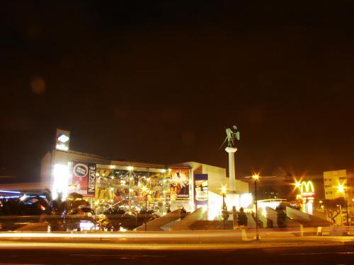 Fotografia de pccs10 - Galeria Fotografica: Lima - Foto: 