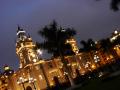 Foto de  pccs10 - Galería: Lima - Fotografía: 