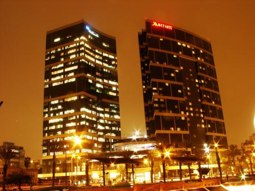 Fotografia de pccs10 - Galeria Fotografica: Lima - Foto: 