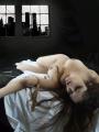 Fotos de DaRkFoRgOtTeN -  Foto: A traves del espejo... - La bella durmiente