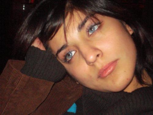 Fotografia de Caroline - Galeria Fotografica: Fotitos mias... - Foto: 