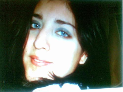 Fotografia de Caroline - Galeria Fotografica: Fotitos mias... - Foto: 