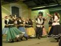 Fotos de Imago -  Foto: Musica, canto y baile - Ballet Folklorama de Pehuaj