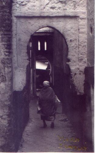 Fotografia de zemrani - Galeria Fotografica: Ftografia artestica - Foto: 