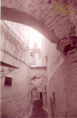 Fotografia de zemrani - Galeria Fotografica: Ftografia artestica - Foto: 