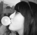 Fotos de Hard Candy -  Foto: Lalala love - Bubble gum!
