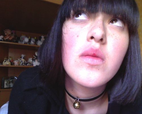 Fotografia de Hard Candy - Galeria Fotografica: Lalala love - Foto: gosh