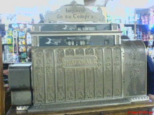 Fotografia de David Guijarro - Galeria Fotografica: Pop-pop-popular - Foto: Resagos