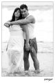 Fotos de barrenetxea -  Foto: Saray & David - 
