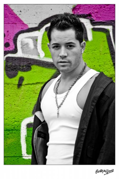 Fotografia de barrenetxea - Galeria Fotografica: Saray & David - Foto: 