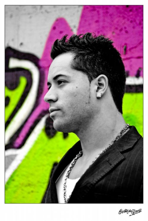 Fotografia de barrenetxea - Galeria Fotografica: Saray & David - Foto: 