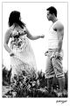 Fotos de barrenetxea -  Foto: Saray & David - 