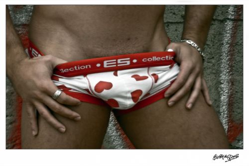 Fotografia de barrenetxea - Galeria Fotografica: Saray & David - Foto: 