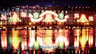 Fotografia de Visor  4 - Galeria Fotografica: Fiestas Patrias - Foto: Reflejo Tricolor 2