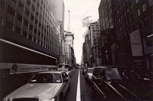 Fotografia de John Cocosa - Galeria Fotografica: panoramio - Foto: one day