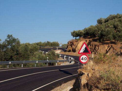 Fotografia de John Cocosa - Galeria Fotografica: panoramio - Foto: S