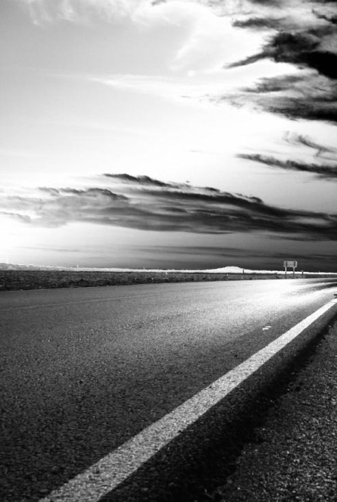 Fotografia de John Cocosa - Galeria Fotografica: panoramio - Foto: clearway