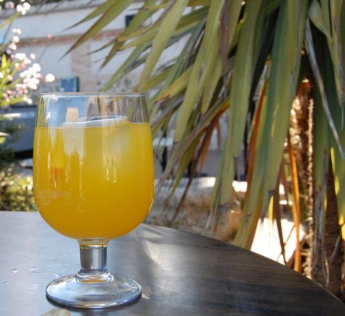 Fotografia de Akira Woman - Galeria Fotografica: Mis fotos(2010) - Foto: 